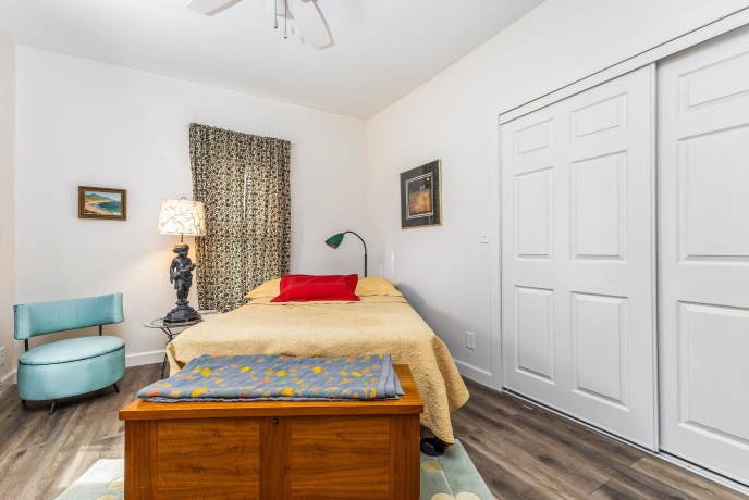 438 Ravine, DARLINGTON, Wisconsin 53530, 2 Bedrooms Bedrooms, ,1 BathroomBathrooms,House,For Sale,Ravine,202600939