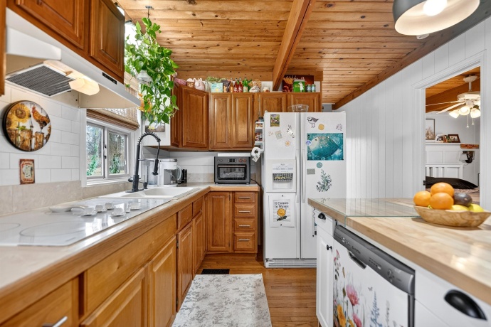 2217 gainsboro, LAKE SUMMERSET, Illinois 61019, 2 Bedrooms Bedrooms, ,1 BathroomBathrooms,House,For Sale,gainsboro,202600951