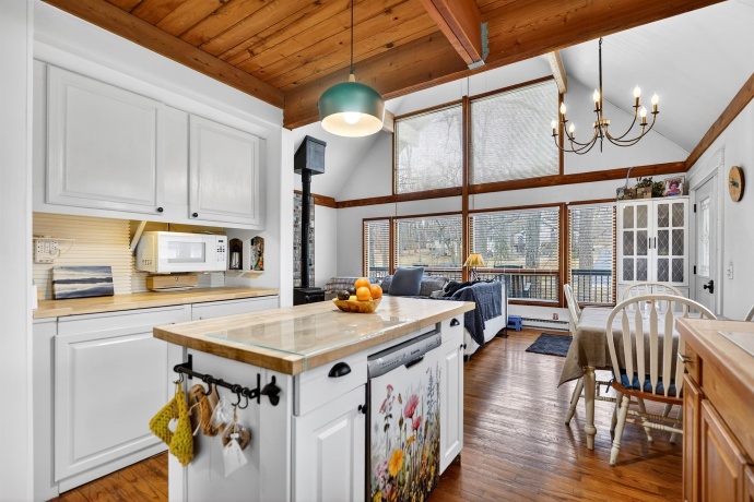 2217 gainsboro, LAKE SUMMERSET, Illinois 61019, 2 Bedrooms Bedrooms, ,1 BathroomBathrooms,House,For Sale,gainsboro,202600951