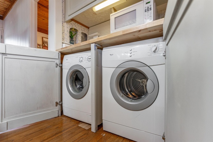 2217 gainsboro, LAKE SUMMERSET, Illinois 61019, 2 Bedrooms Bedrooms, ,1 BathroomBathrooms,House,For Sale,gainsboro,202600951