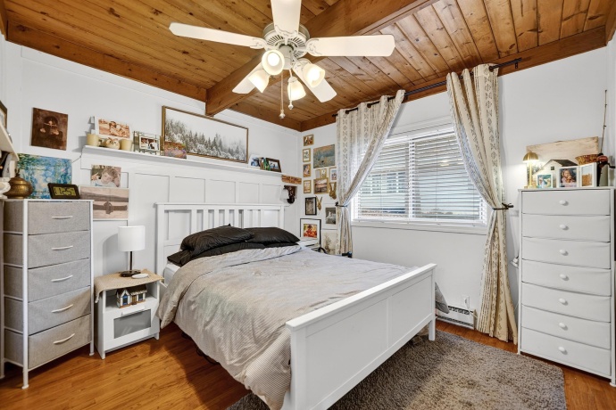 2217 gainsboro, LAKE SUMMERSET, Illinois 61019, 2 Bedrooms Bedrooms, ,1 BathroomBathrooms,House,For Sale,gainsboro,202600951