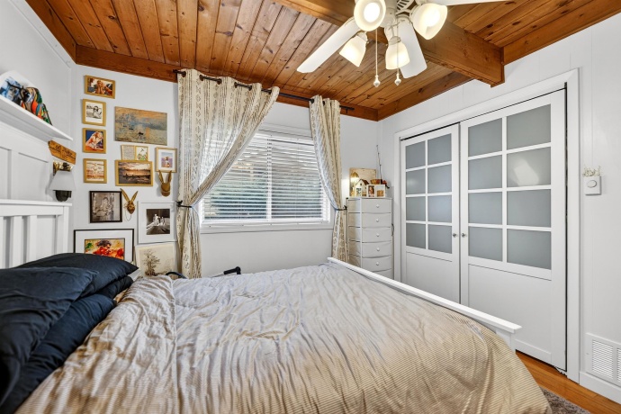 2217 gainsboro, LAKE SUMMERSET, Illinois 61019, 2 Bedrooms Bedrooms, ,1 BathroomBathrooms,House,For Sale,gainsboro,202600951