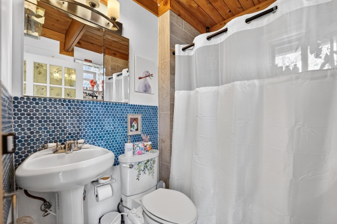 2217 gainsboro, LAKE SUMMERSET, Illinois 61019, 2 Bedrooms Bedrooms, ,1 BathroomBathrooms,House,For Sale,gainsboro,202600951