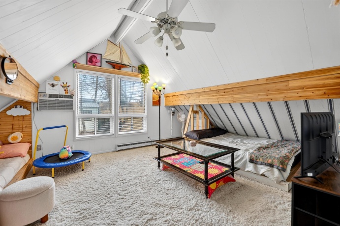 2217 gainsboro, LAKE SUMMERSET, Illinois 61019, 2 Bedrooms Bedrooms, ,1 BathroomBathrooms,House,For Sale,gainsboro,202600951