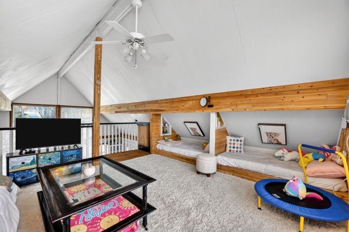 2217 gainsboro, LAKE SUMMERSET, Illinois 61019, 2 Bedrooms Bedrooms, ,1 BathroomBathrooms,House,For Sale,gainsboro,202600951