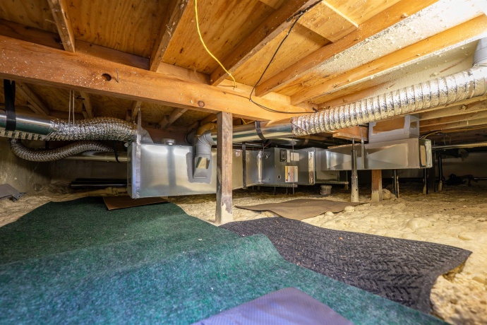 2217 gainsboro, LAKE SUMMERSET, Illinois 61019, 2 Bedrooms Bedrooms, ,1 BathroomBathrooms,House,For Sale,gainsboro,202600951