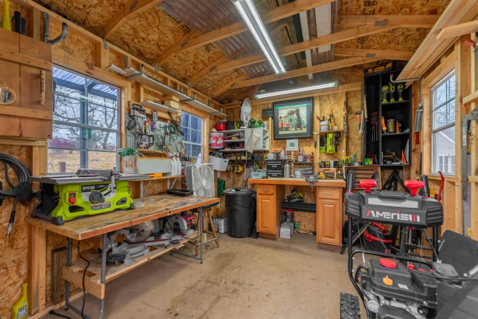 2217 gainsboro, LAKE SUMMERSET, Illinois 61019, 2 Bedrooms Bedrooms, ,1 BathroomBathrooms,House,For Sale,gainsboro,202600951