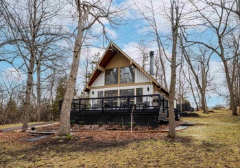 2217 gainsboro, LAKE SUMMERSET, Illinois 61019, 2 Bedrooms Bedrooms, ,1 BathroomBathrooms,House,For Sale,gainsboro,202600951