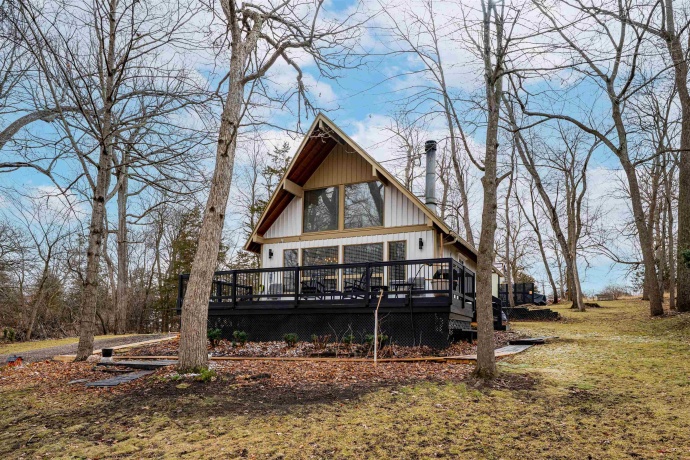 2217 gainsboro, LAKE SUMMERSET, Illinois 61019, 2 Bedrooms Bedrooms, ,1 BathroomBathrooms,House,For Sale,gainsboro,202600951