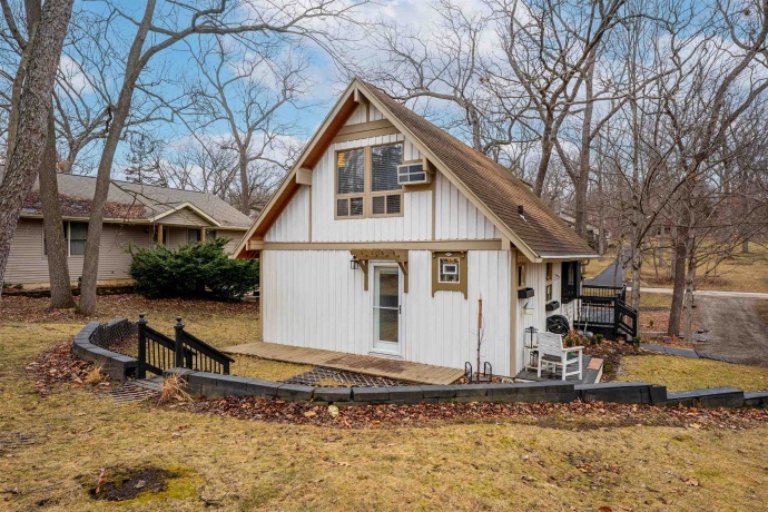 2217 gainsboro, LAKE SUMMERSET, Illinois 61019, 2 Bedrooms Bedrooms, ,1 BathroomBathrooms,House,For Sale,gainsboro,202600951