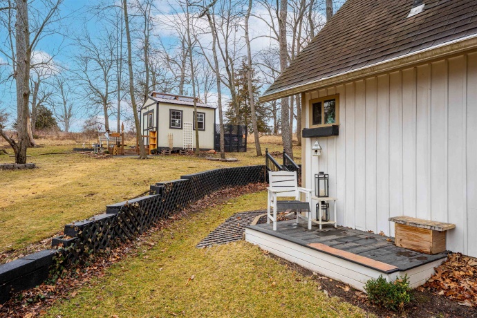 2217 gainsboro, LAKE SUMMERSET, Illinois 61019, 2 Bedrooms Bedrooms, ,1 BathroomBathrooms,House,For Sale,gainsboro,202600951