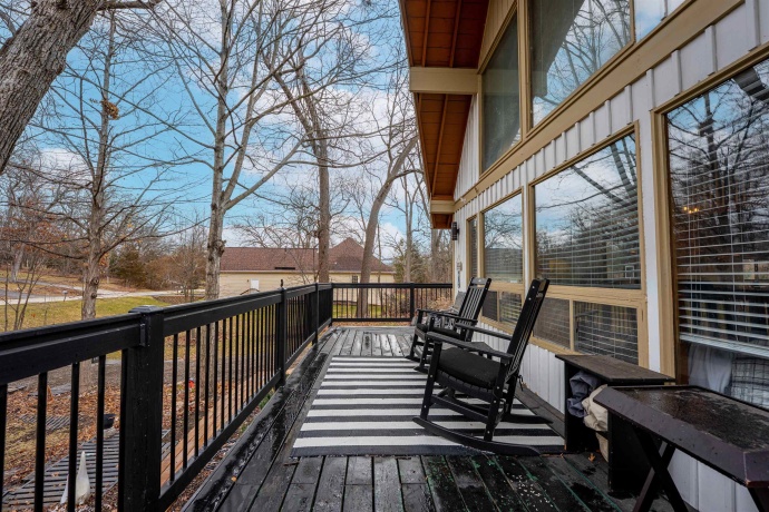 2217 gainsboro, LAKE SUMMERSET, Illinois 61019, 2 Bedrooms Bedrooms, ,1 BathroomBathrooms,House,For Sale,gainsboro,202600951