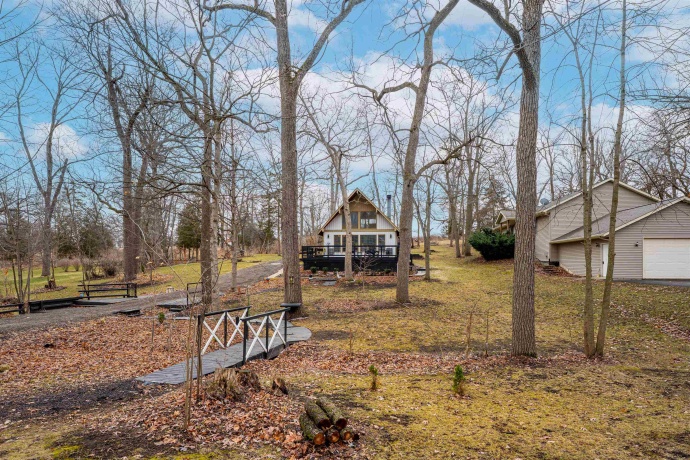 2217 gainsboro, LAKE SUMMERSET, Illinois 61019, 2 Bedrooms Bedrooms, ,1 BathroomBathrooms,House,For Sale,gainsboro,202600951