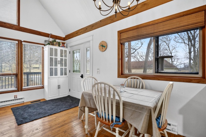 2217 gainsboro, LAKE SUMMERSET, Illinois 61019, 2 Bedrooms Bedrooms, ,1 BathroomBathrooms,House,For Sale,gainsboro,202600951