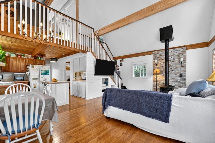 2217 gainsboro, LAKE SUMMERSET, Illinois 61019, 2 Bedrooms Bedrooms, ,1 BathroomBathrooms,House,For Sale,gainsboro,202600951