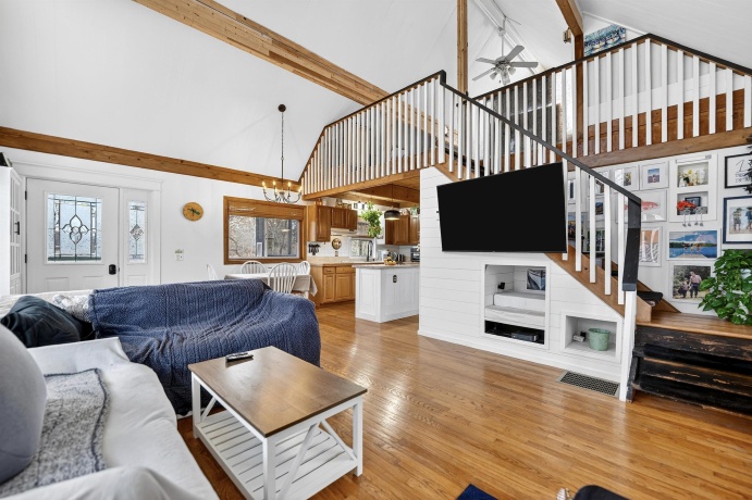 2217 gainsboro, LAKE SUMMERSET, Illinois 61019, 2 Bedrooms Bedrooms, ,1 BathroomBathrooms,House,For Sale,gainsboro,202600951