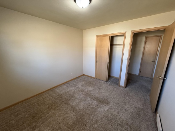 4524 Newcastle, ROCKFORD, Illinois 61108, 3 Bedrooms Bedrooms, ,2 BathroomsBathrooms,House,For Sale,Newcastle,202600952