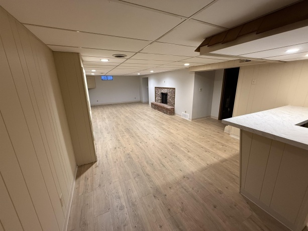 4524 Newcastle, ROCKFORD, Illinois 61108, 3 Bedrooms Bedrooms, ,2 BathroomsBathrooms,House,For Sale,Newcastle,202600952