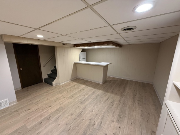 4524 Newcastle, ROCKFORD, Illinois 61108, 3 Bedrooms Bedrooms, ,2 BathroomsBathrooms,House,For Sale,Newcastle,202600952