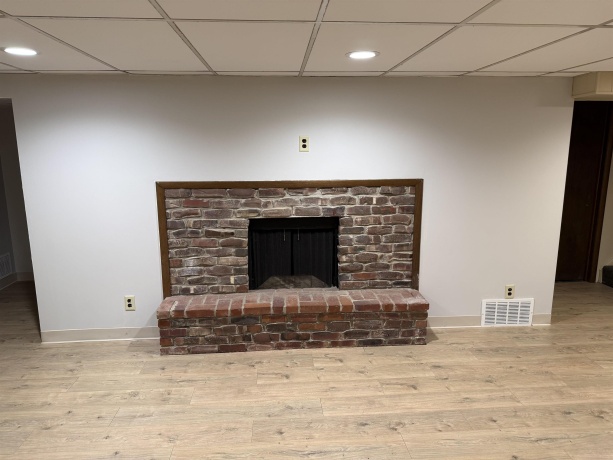 4524 Newcastle, ROCKFORD, Illinois 61108, 3 Bedrooms Bedrooms, ,2 BathroomsBathrooms,House,For Sale,Newcastle,202600952