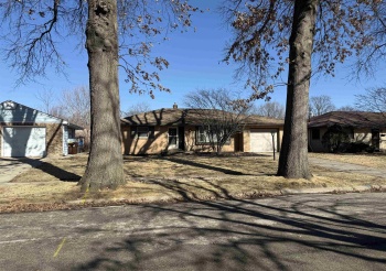 4524 Newcastle, ROCKFORD, Illinois 61108, 3 Bedrooms Bedrooms, ,2 BathroomsBathrooms,House,For Sale,Newcastle,202600952