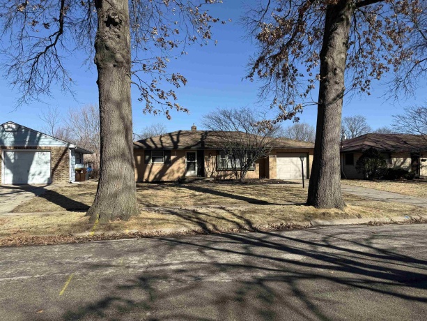 4524 Newcastle, ROCKFORD, Illinois 61108, 3 Bedrooms Bedrooms, ,2 BathroomsBathrooms,House,For Sale,Newcastle,202600952