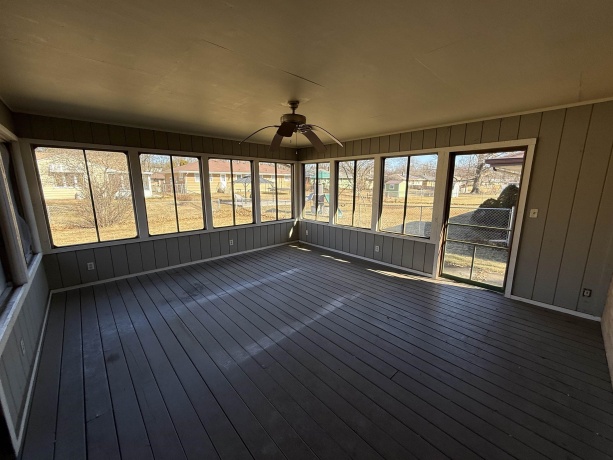 4524 Newcastle, ROCKFORD, Illinois 61108, 3 Bedrooms Bedrooms, ,2 BathroomsBathrooms,House,For Sale,Newcastle,202600952