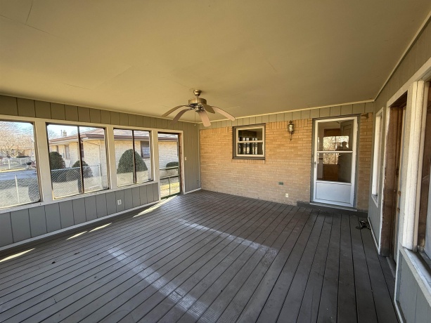 4524 Newcastle, ROCKFORD, Illinois 61108, 3 Bedrooms Bedrooms, ,2 BathroomsBathrooms,House,For Sale,Newcastle,202600952