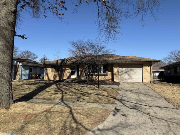 4524 Newcastle, ROCKFORD, Illinois 61108, 3 Bedrooms Bedrooms, ,2 BathroomsBathrooms,House,For Sale,Newcastle,202600952