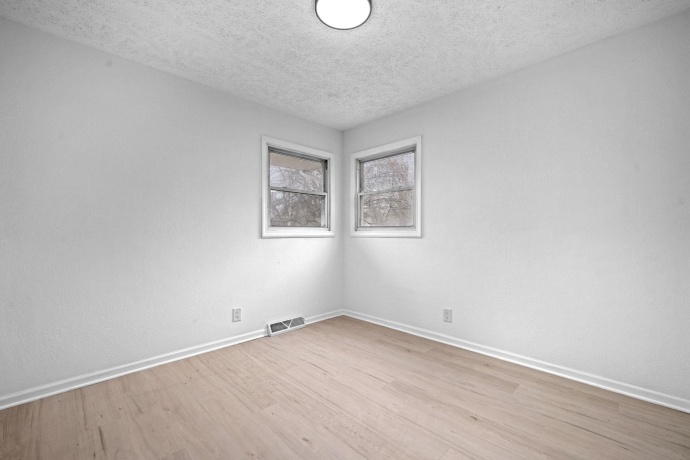 2207 Maple, LOVES PARK, Illinois 61111, 3 Bedrooms Bedrooms, ,1 BathroomBathrooms,House,For Sale,Maple,202600953