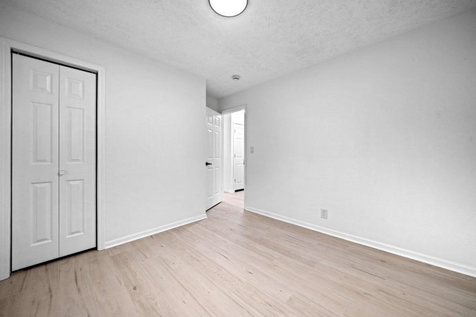 2207 Maple, LOVES PARK, Illinois 61111, 3 Bedrooms Bedrooms, ,1 BathroomBathrooms,House,For Sale,Maple,202600953