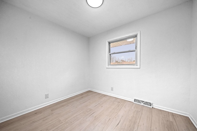 2207 Maple, LOVES PARK, Illinois 61111, 3 Bedrooms Bedrooms, ,1 BathroomBathrooms,House,For Sale,Maple,202600953