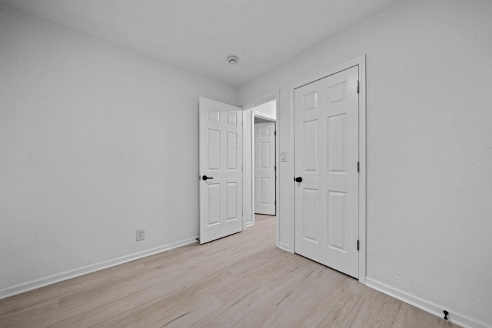 2207 Maple, LOVES PARK, Illinois 61111, 3 Bedrooms Bedrooms, ,1 BathroomBathrooms,House,For Sale,Maple,202600953