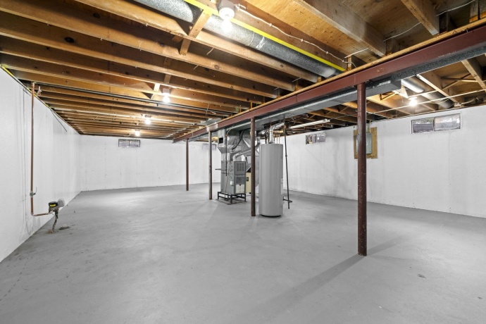 2207 Maple, LOVES PARK, Illinois 61111, 3 Bedrooms Bedrooms, ,1 BathroomBathrooms,House,For Sale,Maple,202600953