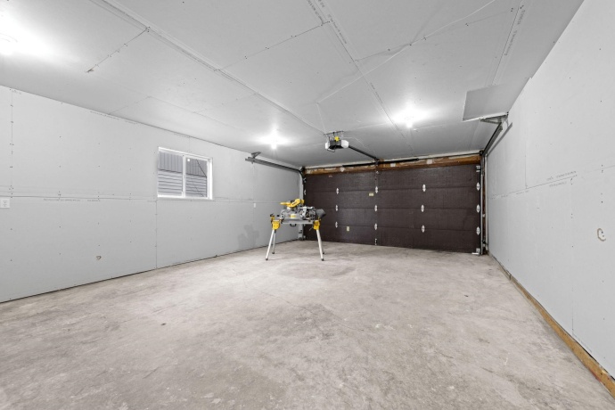 2207 Maple, LOVES PARK, Illinois 61111, 3 Bedrooms Bedrooms, ,1 BathroomBathrooms,House,For Sale,Maple,202600953