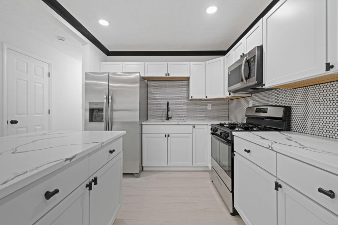 2207 Maple, LOVES PARK, Illinois 61111, 3 Bedrooms Bedrooms, ,1 BathroomBathrooms,House,For Sale,Maple,202600953