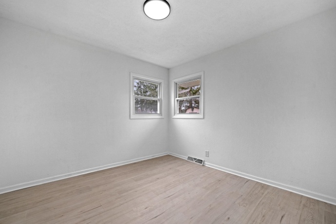 2207 Maple, LOVES PARK, Illinois 61111, 3 Bedrooms Bedrooms, ,1 BathroomBathrooms,House,For Sale,Maple,202600953