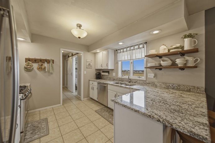 8497 Meadowlark, STILLMAN VALLEY, Illinois 61084, 3 Bedrooms Bedrooms, ,2 BathroomsBathrooms,House,For Sale,Meadowlark,202600957