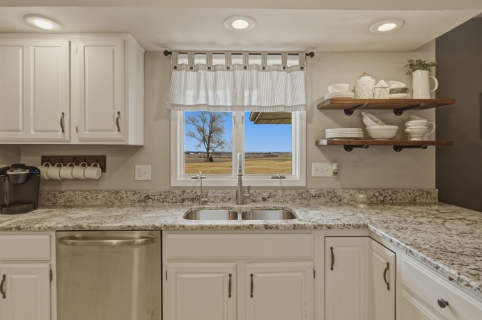 8497 Meadowlark, STILLMAN VALLEY, Illinois 61084, 3 Bedrooms Bedrooms, ,2 BathroomsBathrooms,House,For Sale,Meadowlark,202600957