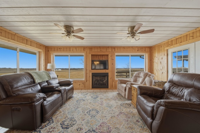 8497 Meadowlark, STILLMAN VALLEY, Illinois 61084, 3 Bedrooms Bedrooms, ,2 BathroomsBathrooms,House,For Sale,Meadowlark,202600957