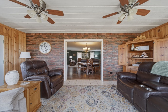 8497 Meadowlark, STILLMAN VALLEY, Illinois 61084, 3 Bedrooms Bedrooms, ,2 BathroomsBathrooms,House,For Sale,Meadowlark,202600957