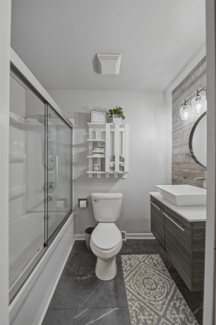 8497 Meadowlark, STILLMAN VALLEY, Illinois 61084, 3 Bedrooms Bedrooms, ,2 BathroomsBathrooms,House,For Sale,Meadowlark,202600957