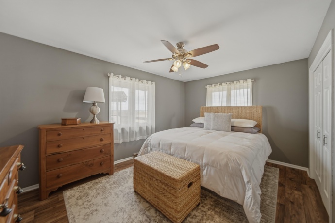 8497 Meadowlark, STILLMAN VALLEY, Illinois 61084, 3 Bedrooms Bedrooms, ,2 BathroomsBathrooms,House,For Sale,Meadowlark,202600957