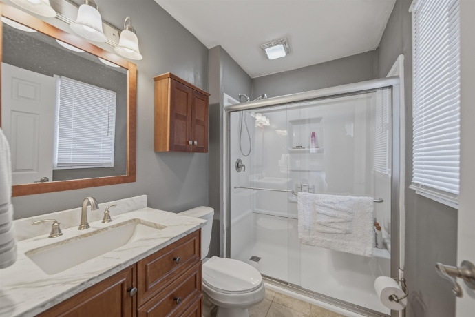 8497 Meadowlark, STILLMAN VALLEY, Illinois 61084, 3 Bedrooms Bedrooms, ,2 BathroomsBathrooms,House,For Sale,Meadowlark,202600957