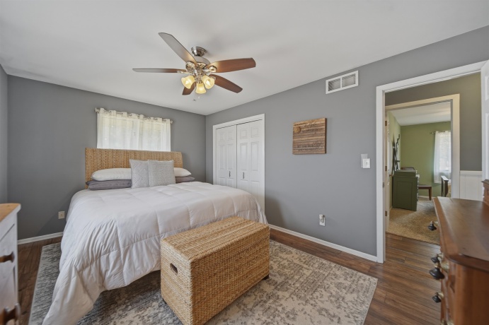 8497 Meadowlark, STILLMAN VALLEY, Illinois 61084, 3 Bedrooms Bedrooms, ,2 BathroomsBathrooms,House,For Sale,Meadowlark,202600957