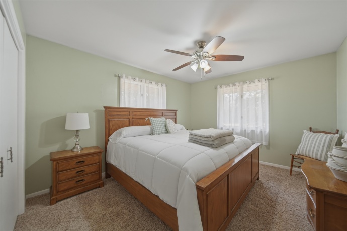 8497 Meadowlark, STILLMAN VALLEY, Illinois 61084, 3 Bedrooms Bedrooms, ,2 BathroomsBathrooms,House,For Sale,Meadowlark,202600957