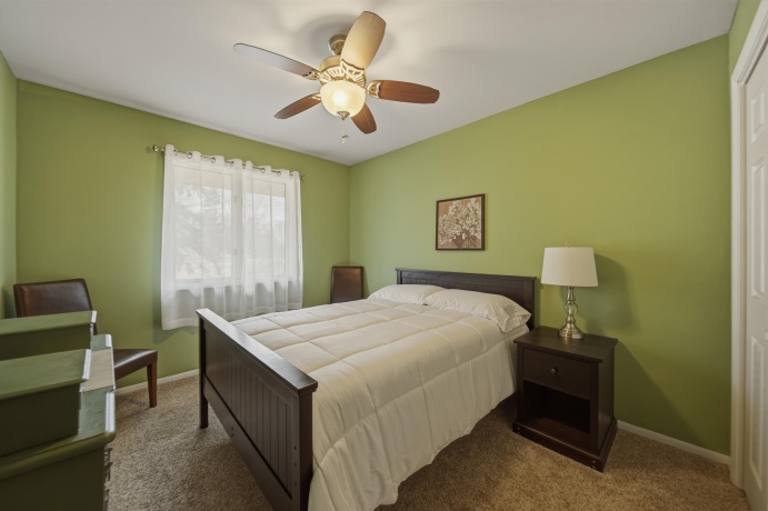 8497 Meadowlark, STILLMAN VALLEY, Illinois 61084, 3 Bedrooms Bedrooms, ,2 BathroomsBathrooms,House,For Sale,Meadowlark,202600957