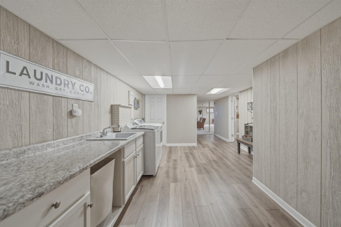 8497 Meadowlark, STILLMAN VALLEY, Illinois 61084, 3 Bedrooms Bedrooms, ,2 BathroomsBathrooms,House,For Sale,Meadowlark,202600957