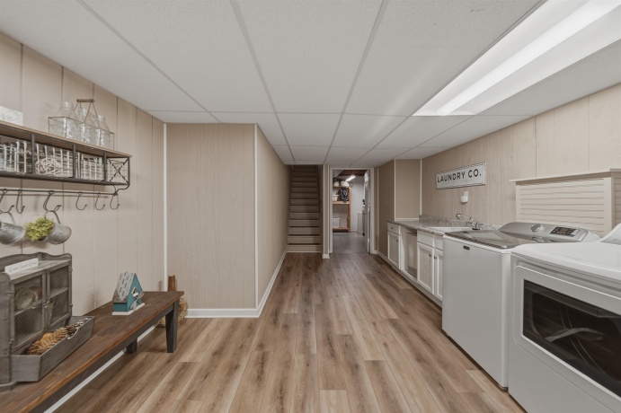 8497 Meadowlark, STILLMAN VALLEY, Illinois 61084, 3 Bedrooms Bedrooms, ,2 BathroomsBathrooms,House,For Sale,Meadowlark,202600957