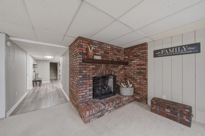 8497 Meadowlark, STILLMAN VALLEY, Illinois 61084, 3 Bedrooms Bedrooms, ,2 BathroomsBathrooms,House,For Sale,Meadowlark,202600957